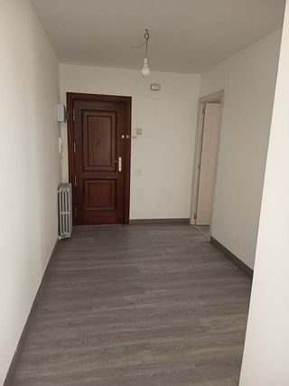 Piso en venta en San Pablo y Santa Marina en Palencia