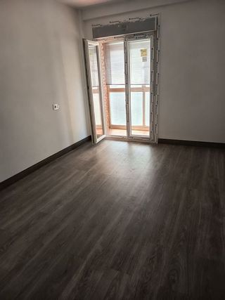 Piso en venta en San Pablo y Santa Marina en Palencia