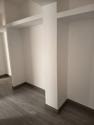 Piso en venta en San Pablo y Santa Marina en Palencia