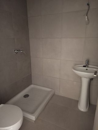 Piso en venta en San Pablo y Santa Marina en Palencia