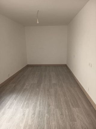 Piso en venta en San Pablo y Santa Marina en Palencia