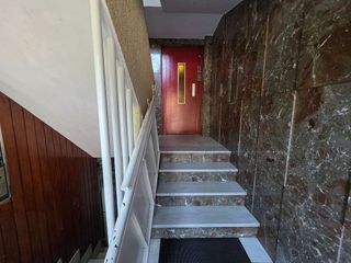 Piso en venta en Flores de Sil - La Placa en Ponferrada