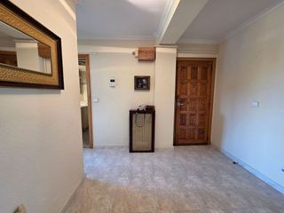 Piso en venta en Flores de Sil - La Placa en Ponferrada