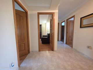 Piso en venta en Flores de Sil - La Placa en Ponferrada