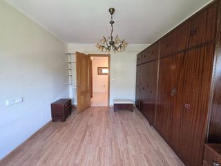 Piso en venta en Flores de Sil - La Placa en Ponferrada