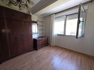 Piso en venta en Flores de Sil - La Placa en Ponferrada