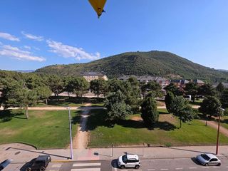 Piso en venta en Flores de Sil - La Placa en Ponferrada