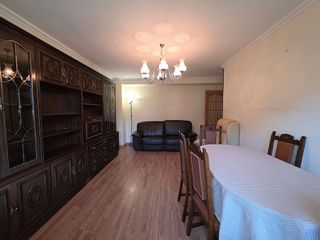 Piso en venta en Flores de Sil - La Placa en Ponferrada