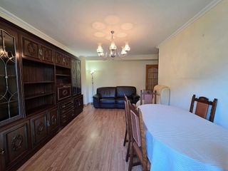 Piso en venta en Flores de Sil - La Placa en Ponferrada