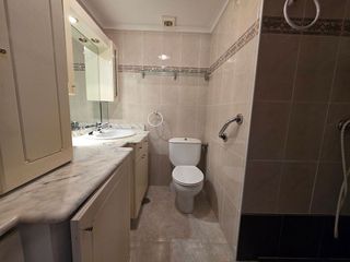 Piso en venta en Flores de Sil - La Placa en Ponferrada