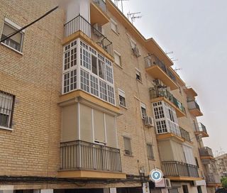 Piso en venta en Centro - Doña Mercedes en Dos Hermanas