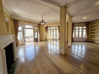 Piso en venta en Campo San Francisco - Plaza de América en Oviedo