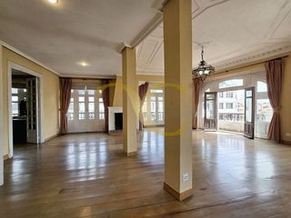 Piso en venta en Campo San Francisco - Plaza de América en Oviedo