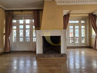 Piso en venta en Campo San Francisco - Plaza de América en Oviedo