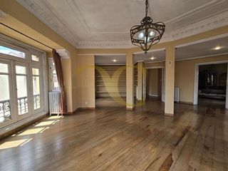 Piso en venta en Campo San Francisco - Plaza de América en Oviedo