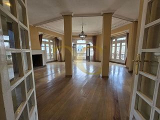 Piso en venta en Campo San Francisco - Plaza de América en Oviedo