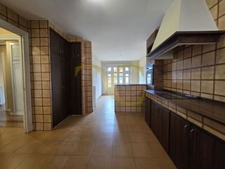 Piso en venta en Campo San Francisco - Plaza de América en Oviedo