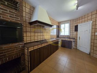 Piso en venta en Campo San Francisco - Plaza de América en Oviedo