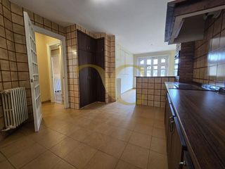 Piso en venta en Campo San Francisco - Plaza de América en Oviedo