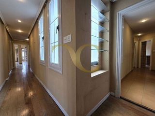 Piso en venta en Campo San Francisco - Plaza de América en Oviedo