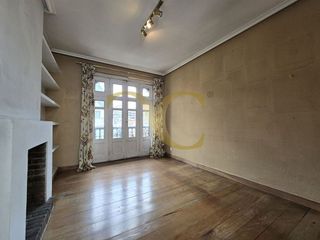 Piso en venta en Campo San Francisco - Plaza de América en Oviedo