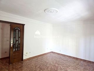 Piso en venta en Torredonjimeno