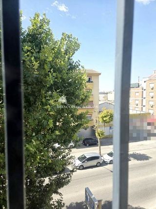 Piso en venta en Torredonjimeno