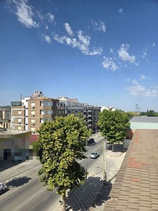 Piso en venta en Torredonjimeno