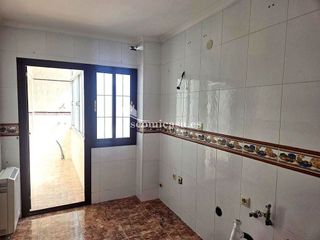 Piso en venta en Torredonjimeno