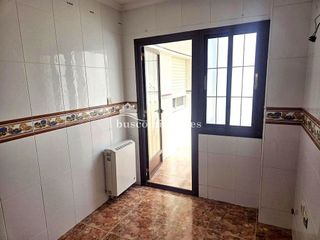 Piso en venta en Torredonjimeno