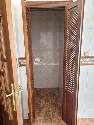 Piso en venta en Torredonjimeno