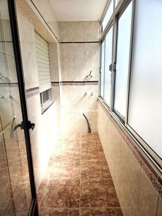 Piso en venta en Torredonjimeno