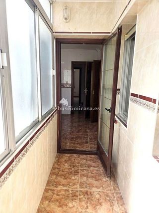Piso en venta en Torredonjimeno