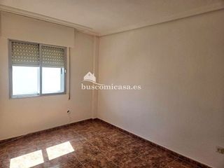 Piso en venta en Torredonjimeno