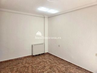 Piso en venta en Torredonjimeno