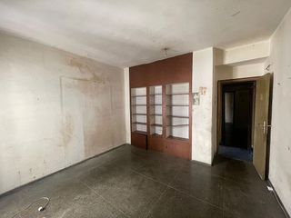 Piso en venta en Milán - Pumarín - Teatinos en Oviedo
