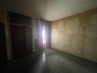 Piso en venta en Milán - Pumarín - Teatinos en Oviedo