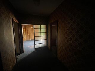 Piso en venta en Milán - Pumarín - Teatinos en Oviedo