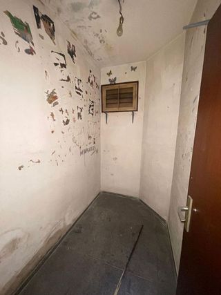 Piso en venta en Milán - Pumarín - Teatinos en Oviedo