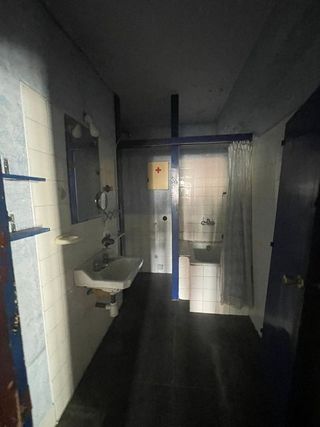 Piso en venta en Milán - Pumarín - Teatinos en Oviedo