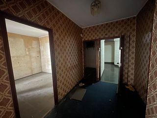 Piso en venta en Milán - Pumarín - Teatinos en Oviedo