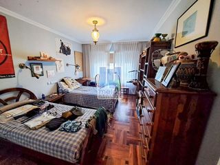 Piso en venta en Centro en Burgos