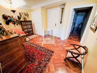 Piso en venta en Centro en Burgos