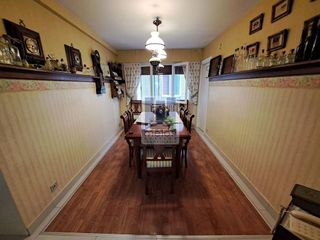 Piso en venta en Centro en Burgos