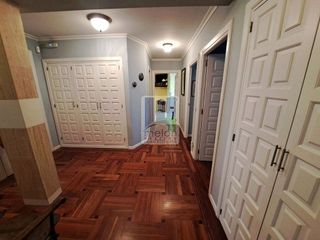 Piso en venta en Centro en Burgos