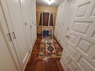 Piso en venta en Centro en Burgos