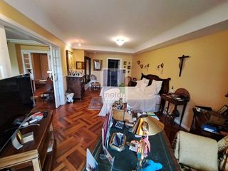 Piso en venta en Centro en Burgos