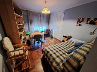 Piso en venta en Centro en Burgos