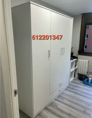 Armario Armario Armario Armario Armario Armario