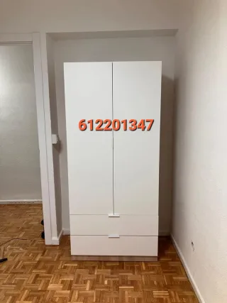 Armario Armario Armario Armario Armario Armario